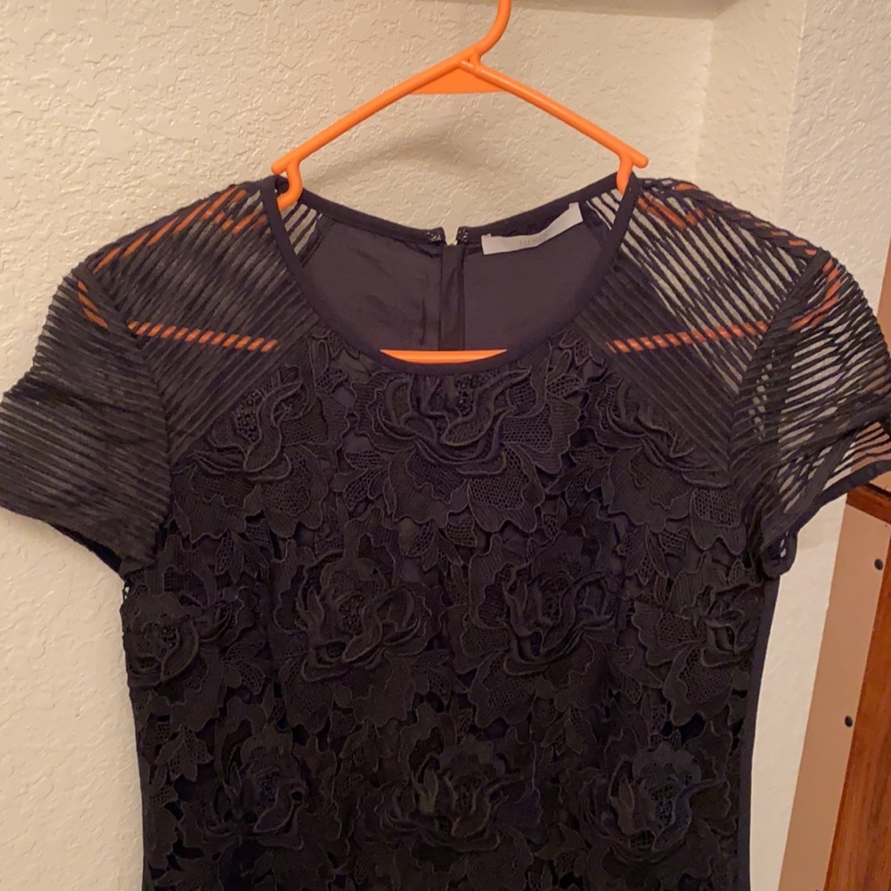 Pre owned - Picture 3 of 6